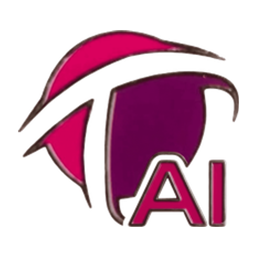 Tapi AI